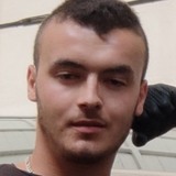 Koleapralms from Cattolica | Man | 26 years old | Sagittarius