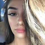 Safira from Zürich | Woman | 27 years old | Taurus