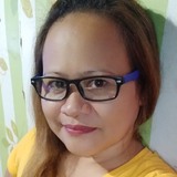 Kim from Mexico City | Woman | 48 years old | Aquarius