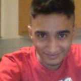 Manis from Espoo | Man | 34 years old | Aquarius