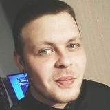 Covaciflaviunz from Baia Mare | Man | 31 years old | Scorpio