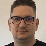 Taviallm from Wigan | Man | 40 years old | Capricorn
