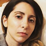 Mariella from Rome | Woman | 37 years old | Aquarius