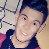 Seryi from San Miguel de Tucuman | Man | 27 years old | Virgo