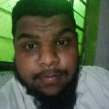 Badboy from Pune | Man | 29 years old | Scorpio