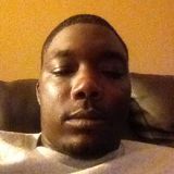 Tj from East Compton | Man | 40 years old | Sagittarius