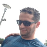 Mamadoubkf from Estavayer-le-Lac | Man | 37 years old | Virgo