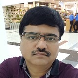 Krish from Erevan | Man | 53 years old | Cancer