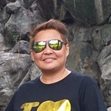 Wannie from Cagayan de Oro | Woman | 46 years old | Capricorn