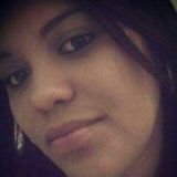 Luh from Laranjal Paulista | Woman | 32 years old | Cancer