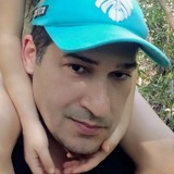 Alegria from Santa Rosa | Man | 46 years old | Aries