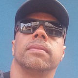 Marcelodeholt4 from Guacui | Man | 29 years old | Scorpio