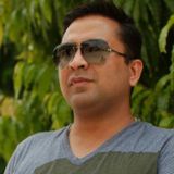 Coooldude from Hung Hom | Man | 47 years old | Pisces