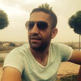 Bbanajsnabbaqhqh from Cizre | Man | 34 years old | Capricorn