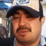 Suchi from Mexicali | Man | 47 years old | Aquarius