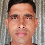 Arjun from Agartala | Man | 36 years old | Cancer