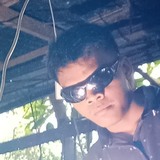 Rdict2J from Batangas | Man | 28 years old | Aries