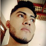 Josejuanmacida from Tapachula | Man | 31 years old | Pisces