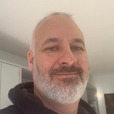 Fabiengemmqg from Ardon | Man | 47 years old | Scorpio