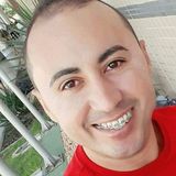 Laylton from Fortaleza | Man | 37 years old | Taurus