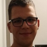 Delilaciiq from Gyor | Man | 26 years old | Sagittarius