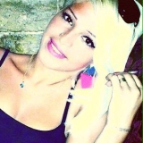 Angel from Baku | Woman | 36 years old | Leo