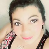 Andy from Ensenada | Woman | 40 years old | Taurus