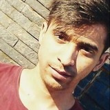 Facu from Salto | Man | 30 years old | Gemini