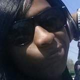 Kayla from Louisville | Woman | 30 years old | Virgo