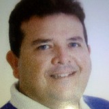 Wilronrocpn from Mossoro | Man | 53 years old | Libra