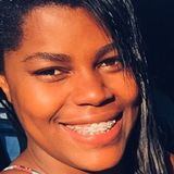 Du from Diadema | Woman | 32 years old | Pisces