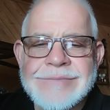 Bigum from Hudson | Man | 57 years old | Gemini
