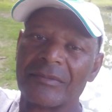 Mariomarcondte from Ibitinga | Man | 68 years old | Sagittarius