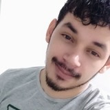 Adriano from Brejo da Madre de Deus | Man | 28 years old | Scorpio