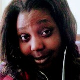 Shaneice65 from Charlotte | Woman | 31 years old | Virgo