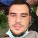 Lediomeleqi1Ha from Genova | Man | 28 years old | Aquarius
