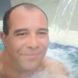 Ronnie from Wellington | Man | 48 years old | Cancer