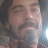 Vncnttork from Lake in the Hills | Man | 42 years old | Scorpio