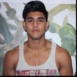 Zyzz from Arhus | Man | 33 years old | Leo