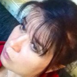 Bella from Malmö | Woman | 62 years old | Virgo