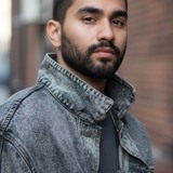 Nightcrawlerga from Paramatta | Man | 36 years old | Virgo