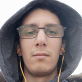 Katalyn from Timisoara | Man | 26 years old | Taurus