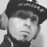 Carrascorami2S from Calama | Man | 35 years old | Aquarius