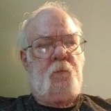 Usmc26U from Honeoye Falls | Man | 75 years old | Aries
