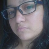 Martha from Guadalajara | Woman | 36 years old | Libra