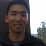 Kaz from Irvine | Man | 36 years old | Leo