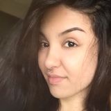 Karol from Dourados | Woman | 29 years old | Leo