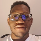 Nono from Nancy | Man | 31 years old | Sagittarius