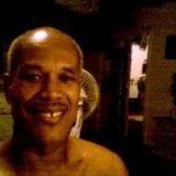Dilly from Nassau | Man | 75 years old | Sagittarius