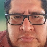 Wallas from Huajuapan de Leon | Man | 41 years old | Aries